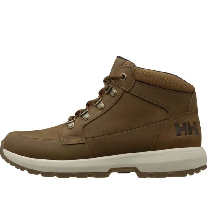 Helly Hansen Richmond M 2