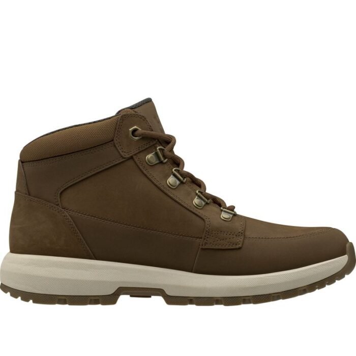 Helly Hansen Richmond M 5
