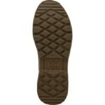 Helly Hansen Richmond M 6