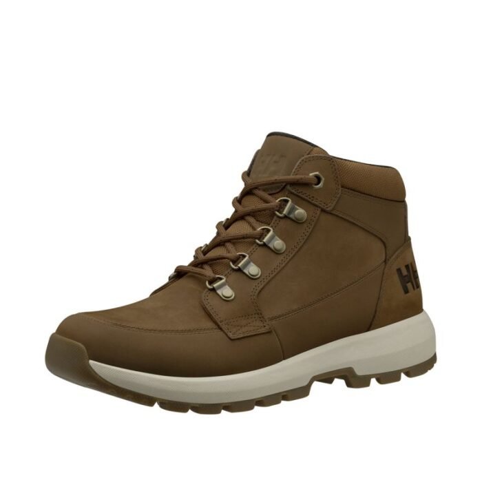 Helly Hansen Richmond M 8