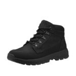 Helly Hansen Richmond M 2