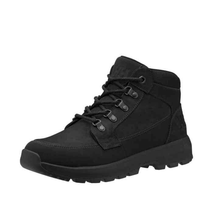 Helly Hansen Richmond M 2