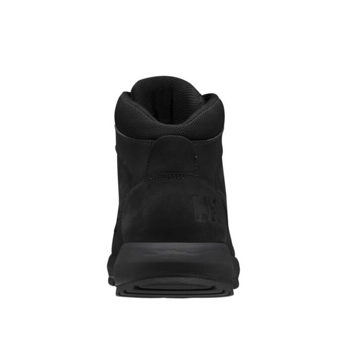 Helly Hansen Richmond M 3