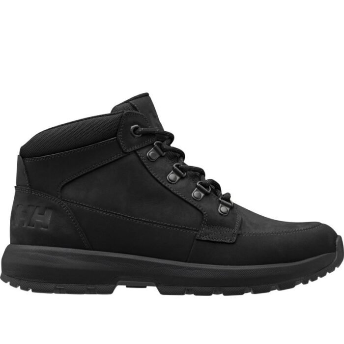 Helly Hansen Richmond M 4