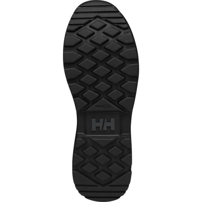 Helly Hansen Richmond M 6