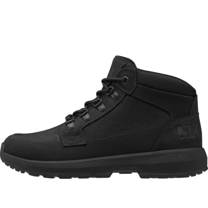Helly Hansen Richmond M 8
