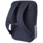 Helly Hansen Sentrum Sırt 2