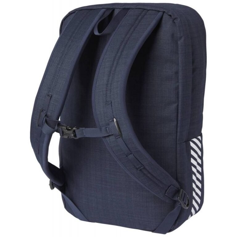 Helly Hansen Sentrum Sırt 2