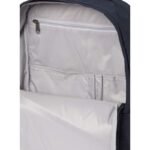 Helly Hansen Sentrum Sırt 3