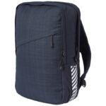 Helly Hansen Sentrum Sırt 4