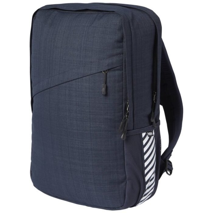 Helly Hansen Sentrum Sırt 4