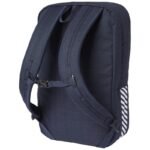 Helly Hansen Sentrum Sırt 6