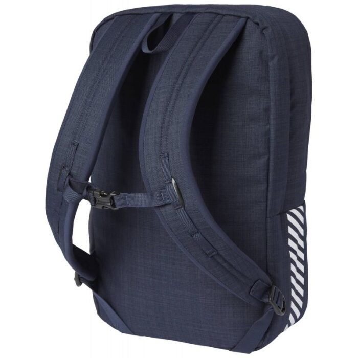 Helly Hansen Sentrum Sırt 6