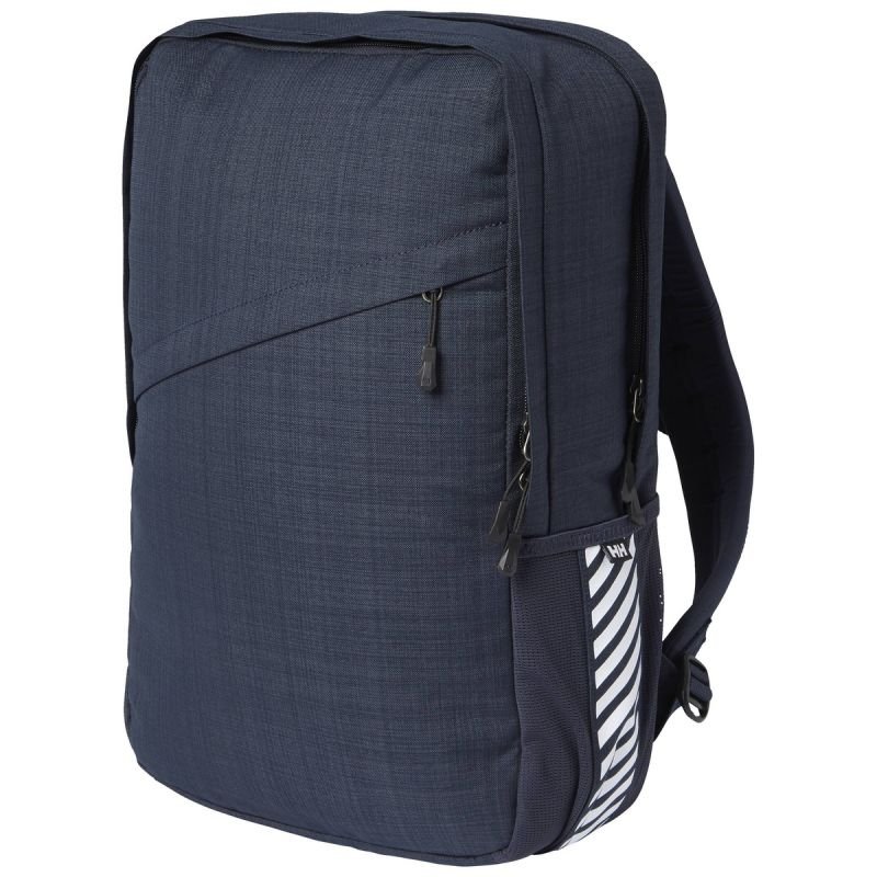 tryoshop-helly-hansen-sentrum-backpack-67368-597-999388 Helly Hansen Sentrum Sırt