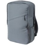 Helly Hansen Sentrum Sırt Çantası - Görsel 4