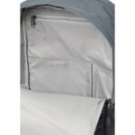 Helly Hansen Sentrum Sırt Çantası - Görsel 5