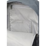 Helly Hansen Sentrum Sırt Çantası - Görsel 8