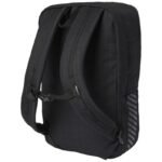 Helly Hansen Sentrum Sırt Çantası - Görsel 2