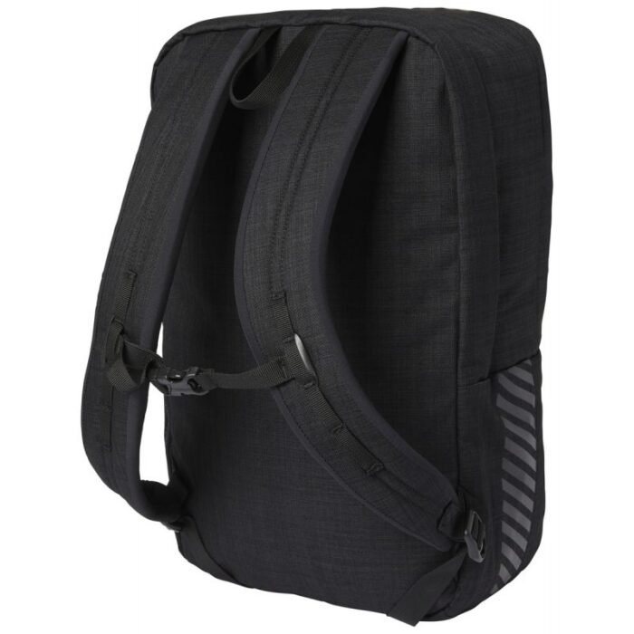 Helly Hansen Sentrum Sırt Çantası - Görsel 2