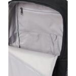 Helly Hansen Sentrum Sırt Çantası - Görsel 3