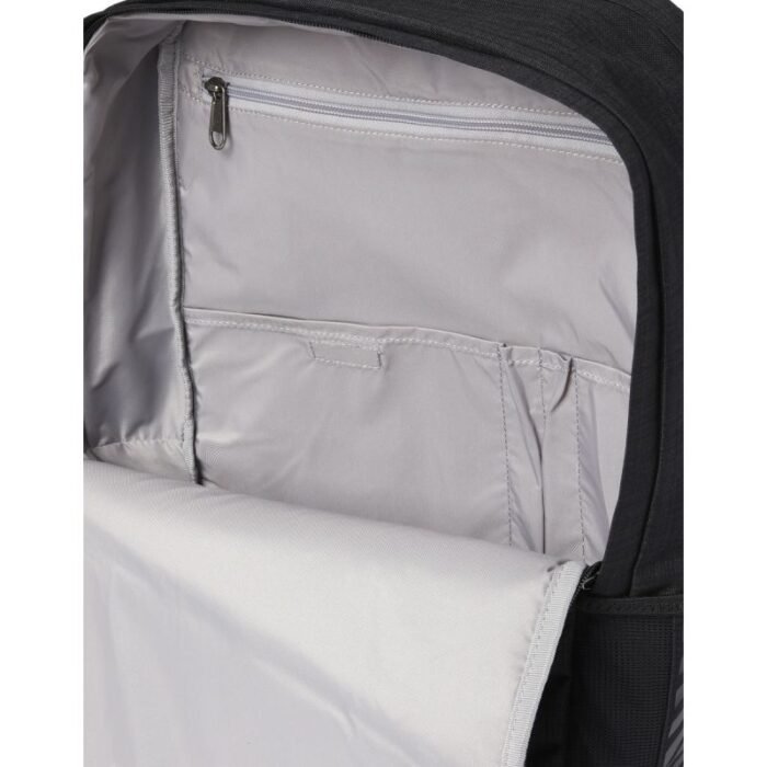 Helly Hansen Sentrum Sırt Çantası - Görsel 3