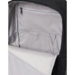 Helly Hansen Sentrum Sırt Çantası - Görsel 4
