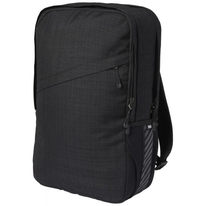 Helly Hansen Sentrum Sırt Çantası - Görsel 5