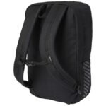 Helly Hansen Sentrum Sırt Çantası - Görsel 6