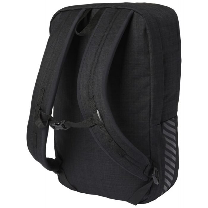 Helly Hansen Sentrum Sırt Çantası - Görsel 6