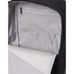 Helly Hansen Sentrum Sırt Çantası - Görsel 7