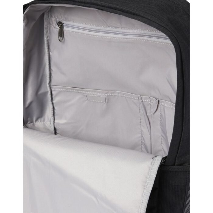 Helly Hansen Sentrum Sırt Çantası - Görsel 7