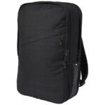 Helly Hansen Sentrum Sırt Çantası - Görsel 8