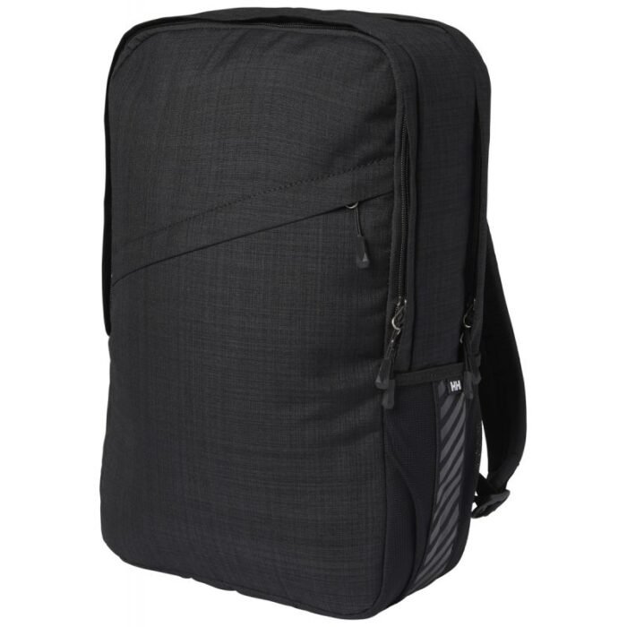 Helly Hansen Sentrum Sırt Çantası - Görsel 8