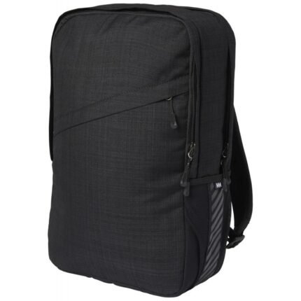 Helly Hansen Sentrum Sırt Çantası