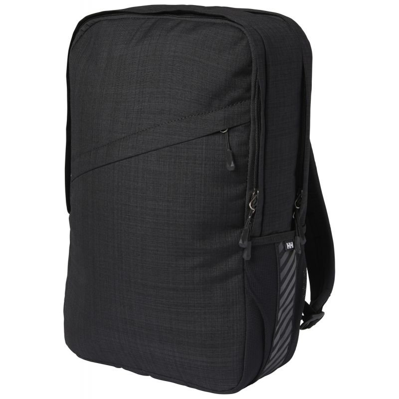 tryoshop-helly-hansen-sentrum-backpack-67368-990-999390 Helly Hansen Sentrum Sırt Çantası - Görsel 1