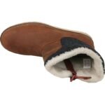 Helly Hansen Seraphina W 3