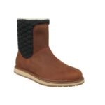 Helly Hansen Seraphina W