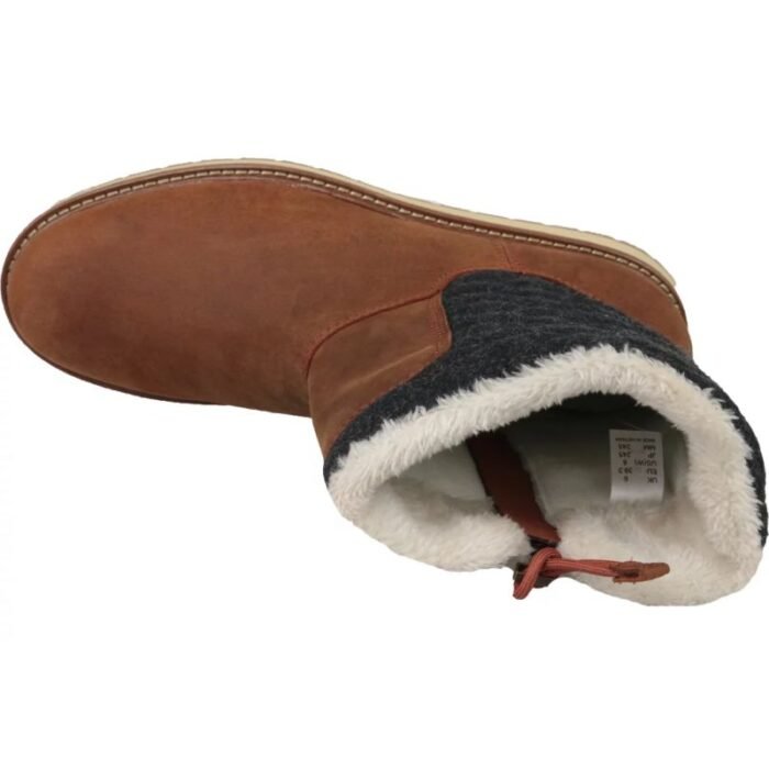 Helly Hansen Seraphina W 7