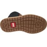 Helly Hansen Seraphina W 8
