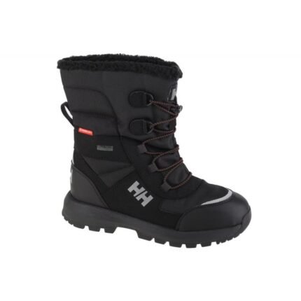 Helly Hansen Silverton Kış