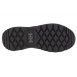 Helly Hansen Silverton Kış 4