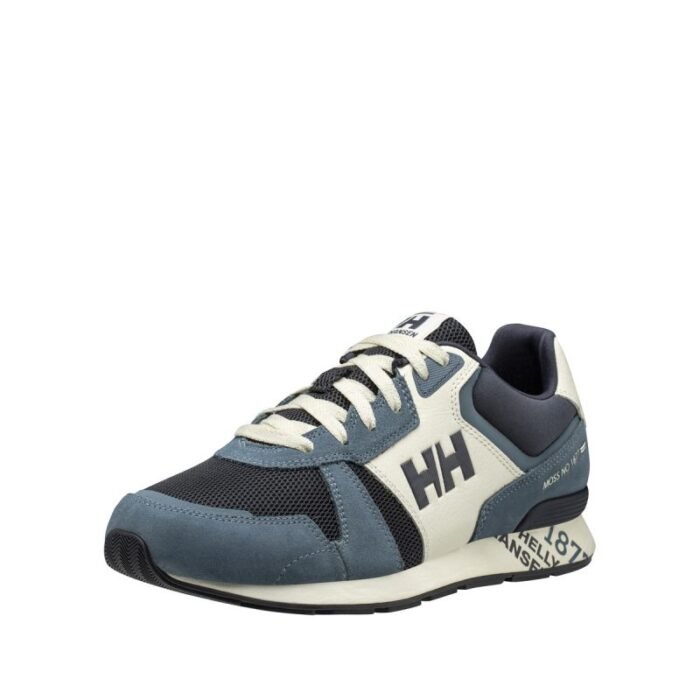 Helly Hansen Anakin Deri 2