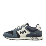 Helly Hansen Anakin Deri