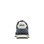 Helly Hansen Anakin Deri 3