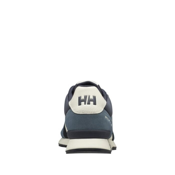 Helly Hansen Anakin Deri 3