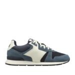 Helly Hansen Anakin Deri 4