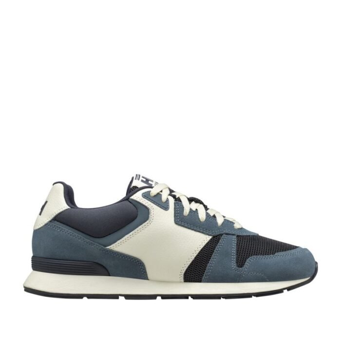 Helly Hansen Anakin Deri 4