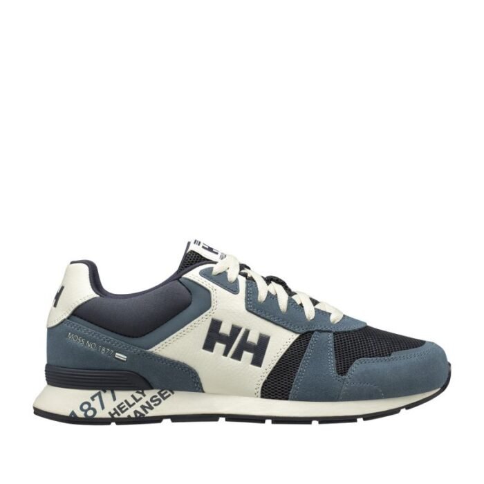 Helly Hansen Anakin Deri 5