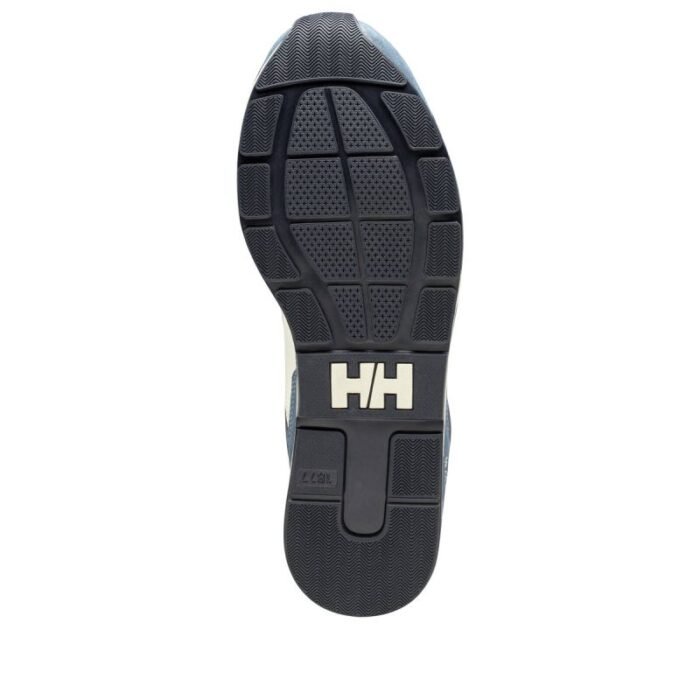 Helly Hansen Anakin Deri 6