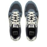 Helly Hansen Anakin Deri 7